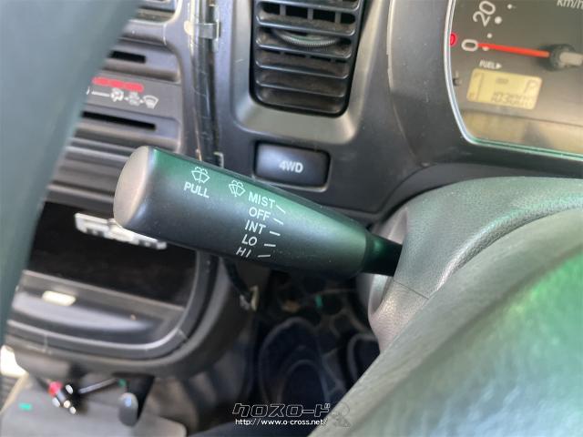 ダイハツ ハイゼットトラック