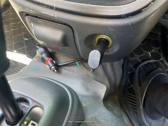 ダイハツ ハイゼットトラック