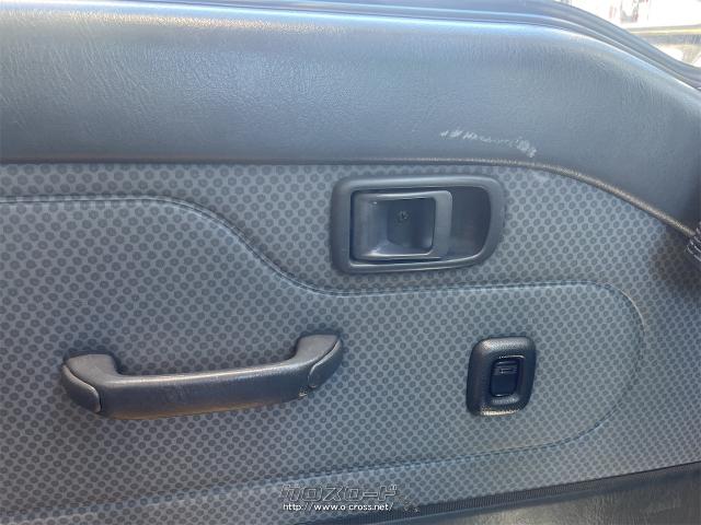 ダイハツ ハイゼットトラック