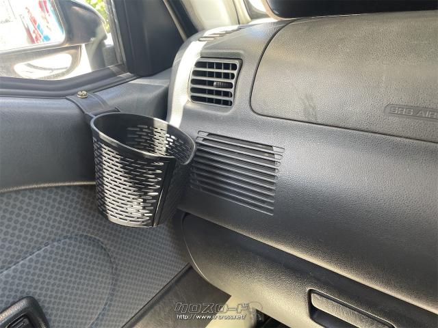 ダイハツ ハイゼットトラック