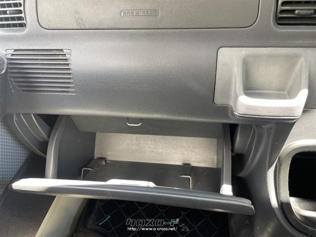 ダイハツ ハイゼットトラック