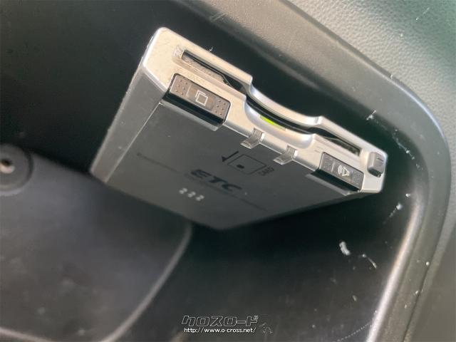 ダイハツ ハイゼットトラック