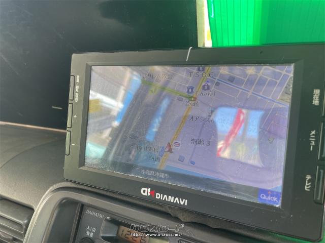 ダイハツ ハイゼットトラック