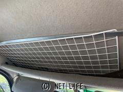 ダイハツ ハイゼットトラック