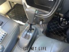 ダイハツ ハイゼットトラック