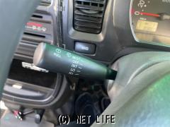 ダイハツ ハイゼットトラック