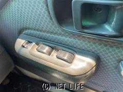 ダイハツ ハイゼットトラック