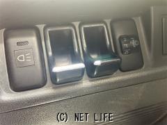 ダイハツ ハイゼットトラック