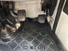 ダイハツ ハイゼットトラック