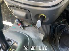 ダイハツ ハイゼットトラック