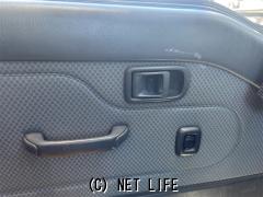 ダイハツ ハイゼットトラック