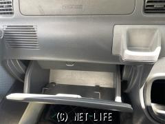 ダイハツ ハイゼットトラック