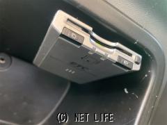 ダイハツ ハイゼットトラック