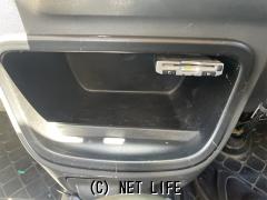 ダイハツ ハイゼットトラック