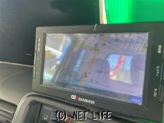 ダイハツ ハイゼットトラック