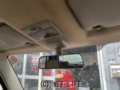 スズキ アルトラパン