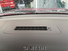 スズキ アルトラパン