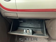 スズキ アルトラパン