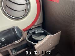 スズキ アルトラパン