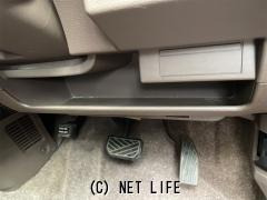 スズキ アルトラパン