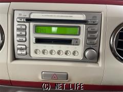 スズキ アルトラパン