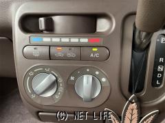 スズキ アルトラパン