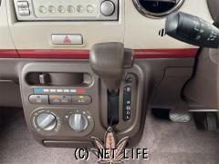 スズキ アルトラパン