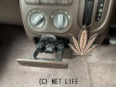 スズキ アルトラパン