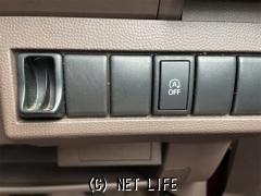 スズキ アルトラパン