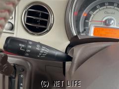 スズキ アルトラパン