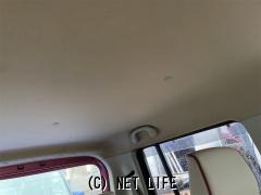 スズキ アルトラパン