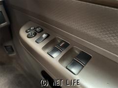 スズキ アルトラパン