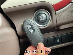 スズキ アルトラパン