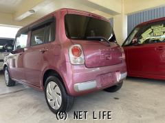 スズキ アルトラパン