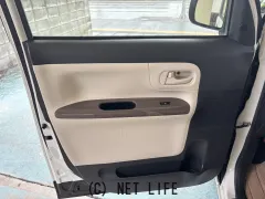 ダイハツ ムーヴキャンバス