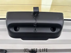 ダイハツ ムーヴキャンバス