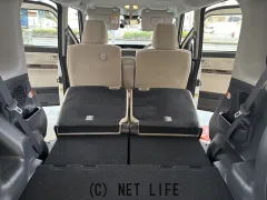 ダイハツ ムーヴキャンバス