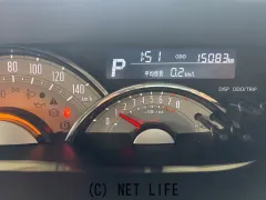 ダイハツ ムーヴキャンバス