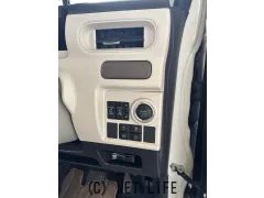 ダイハツ ムーヴキャンバス