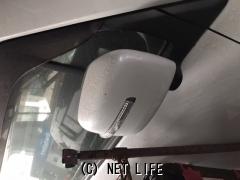 部品取車 ミラー MG33S・MF33S モコ・MRワゴン
