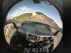 セーフティ 360度型+リアカメラ・ドライブレコーダー限定工賃込み