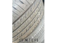 ホイール・タイヤ マツダアテンザ　純正18インチホイール　215/45R18　89W