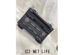 電装系 TOYOTA SAI 純正オーディオ