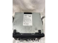 電装系 TOYOTA SAI 純正オーディオ