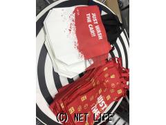 ホビー・トイ スパシャン イベント用バッグまとめて