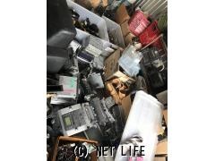 オーディオ CDプレーヤー