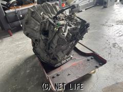 エンジン系 L375タント　ATミッション