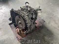 エンジン系 L375タント　ATミッション