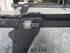 外装・エアロ ルーフキャリア