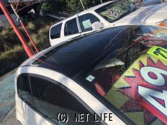 フィアット 500(チンクエチェント)